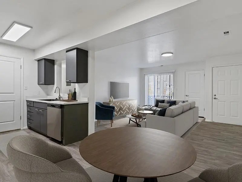 Preston Hollow Image 12