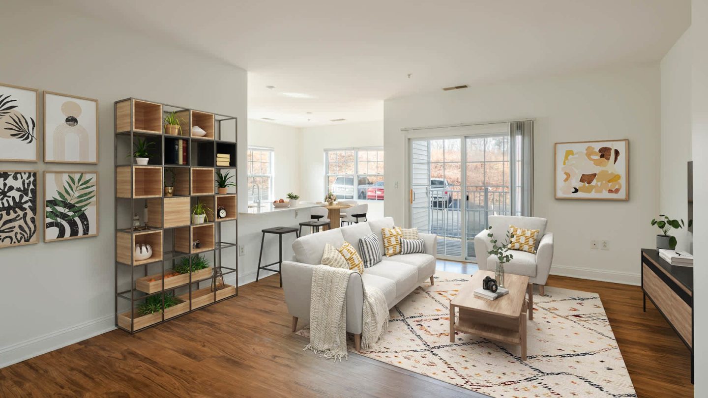 Heritage at Stone Ridge Image 60