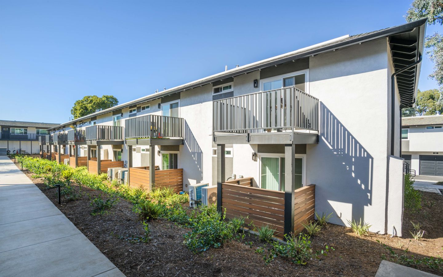 Vercanta Newport Beach Image 31