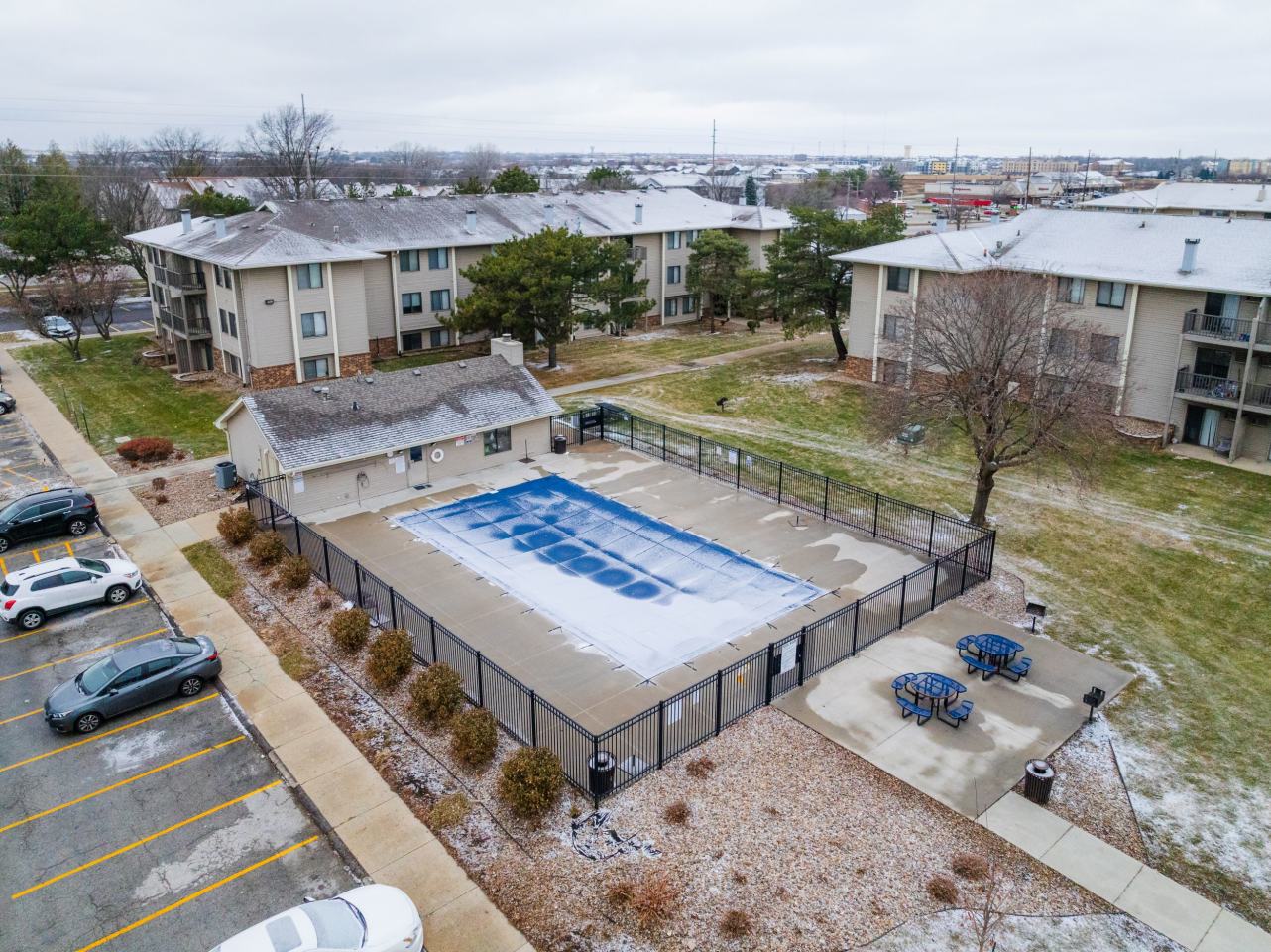 Bristol Ridge Image 18
