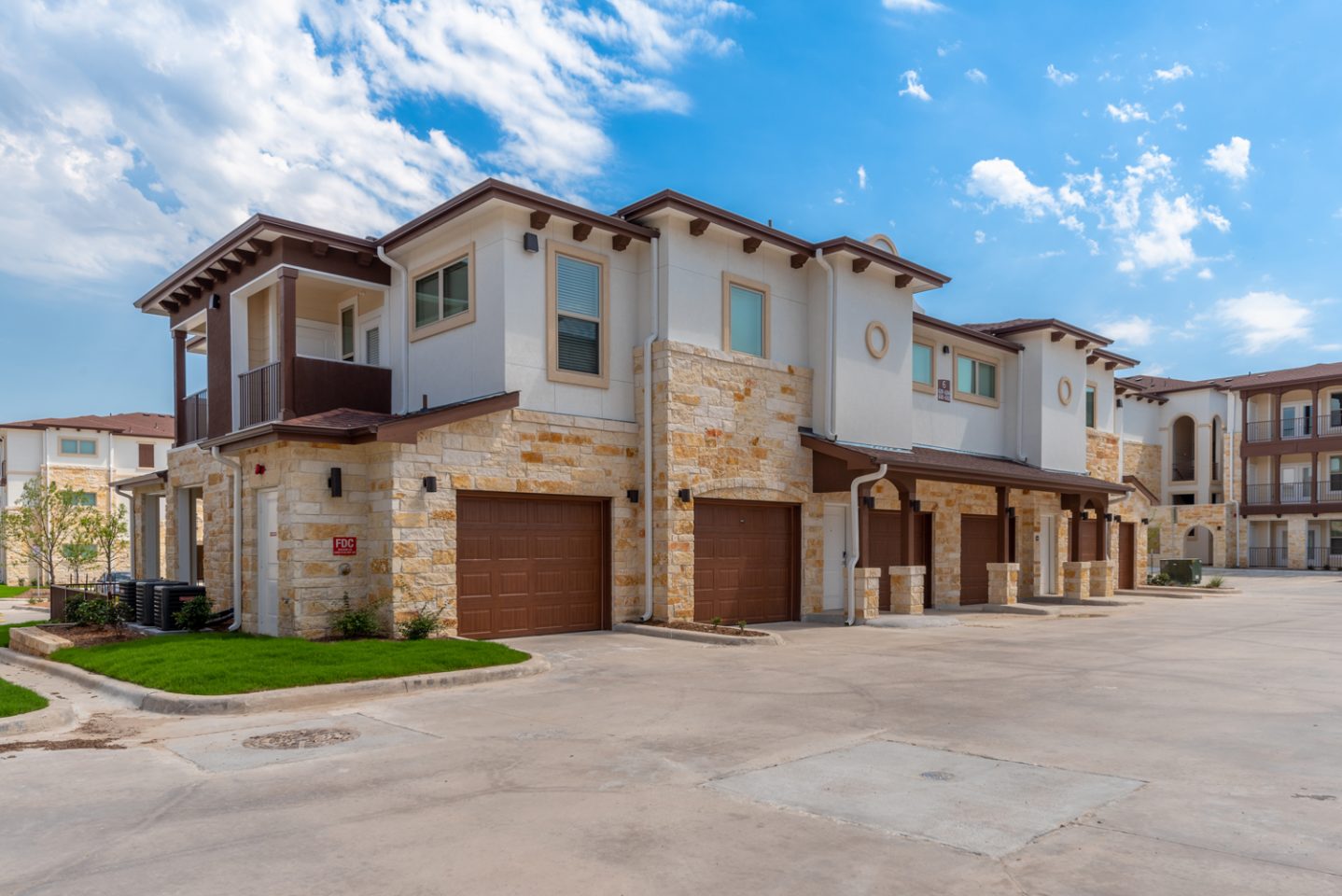 Tacara at Stone Oak Image 27