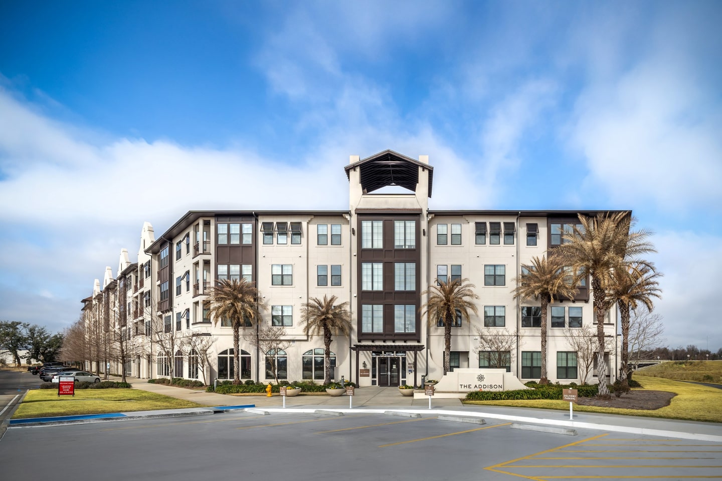 The Addison Image 13