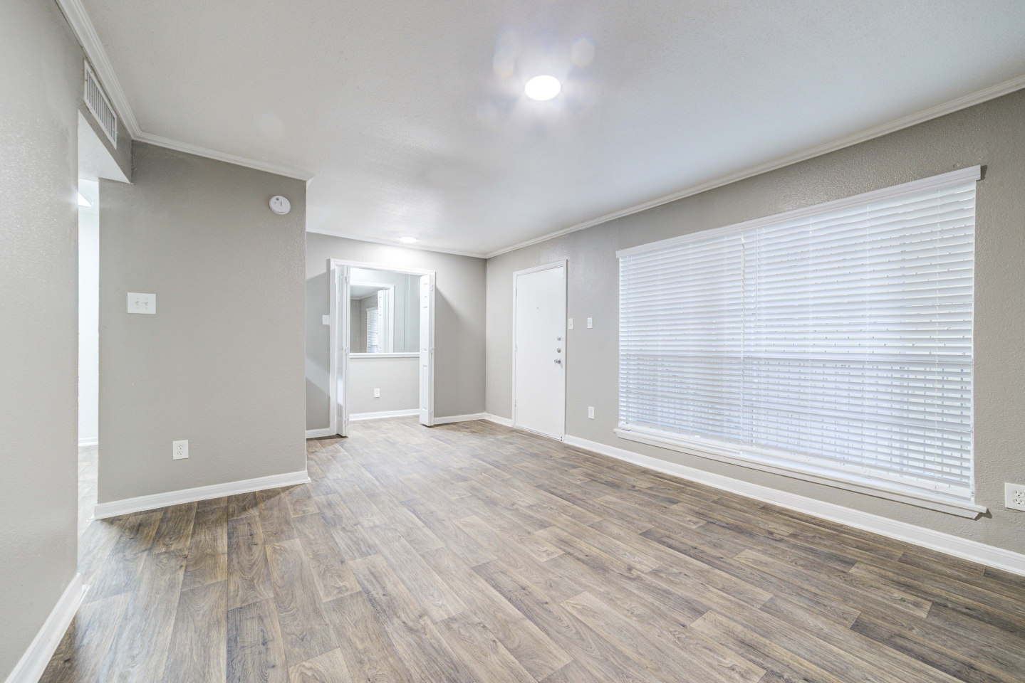 Ashford Westchase Image 10