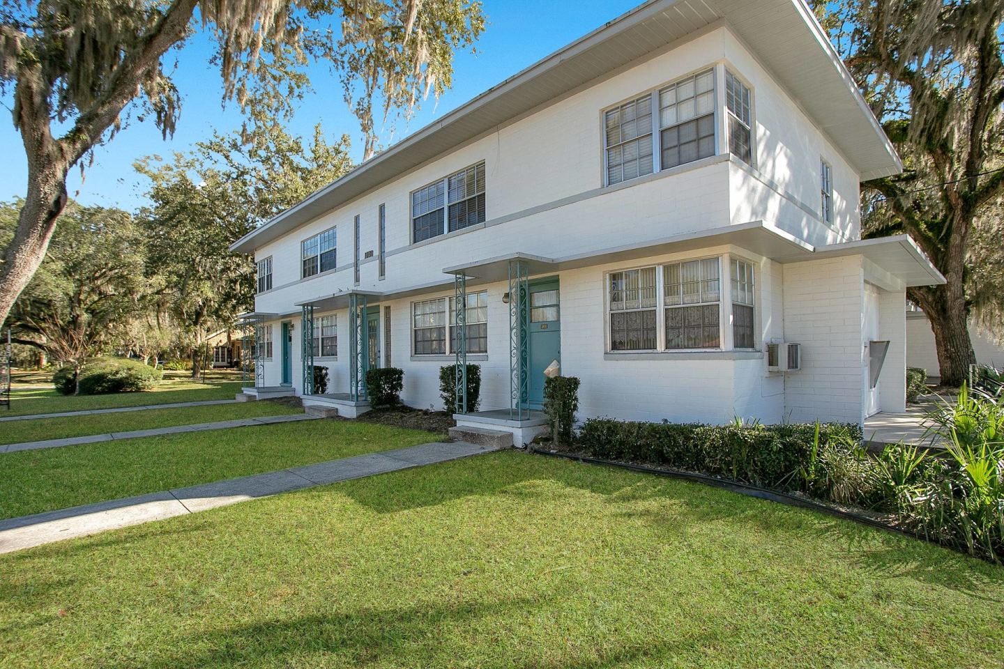 Great Oaks Apartments Image 9