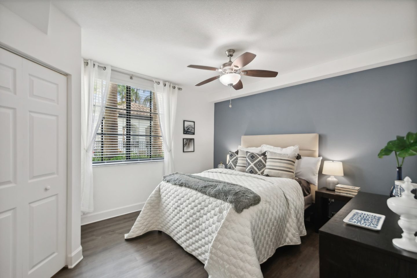 AMLI Toscana Place Image 19