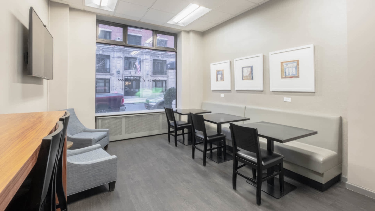 Parc Coliseum Apartments Image 37