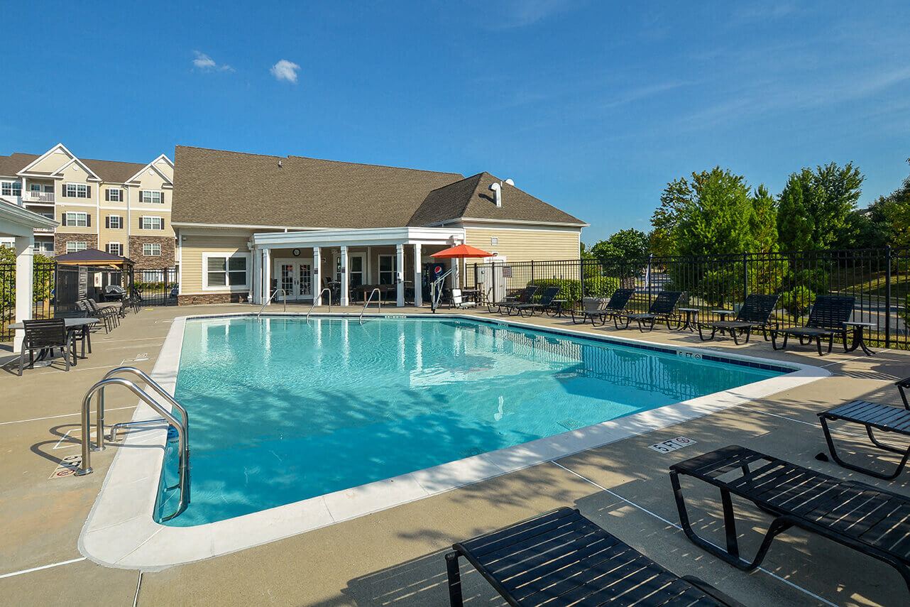 The Park at Walnut Ridge Image 32