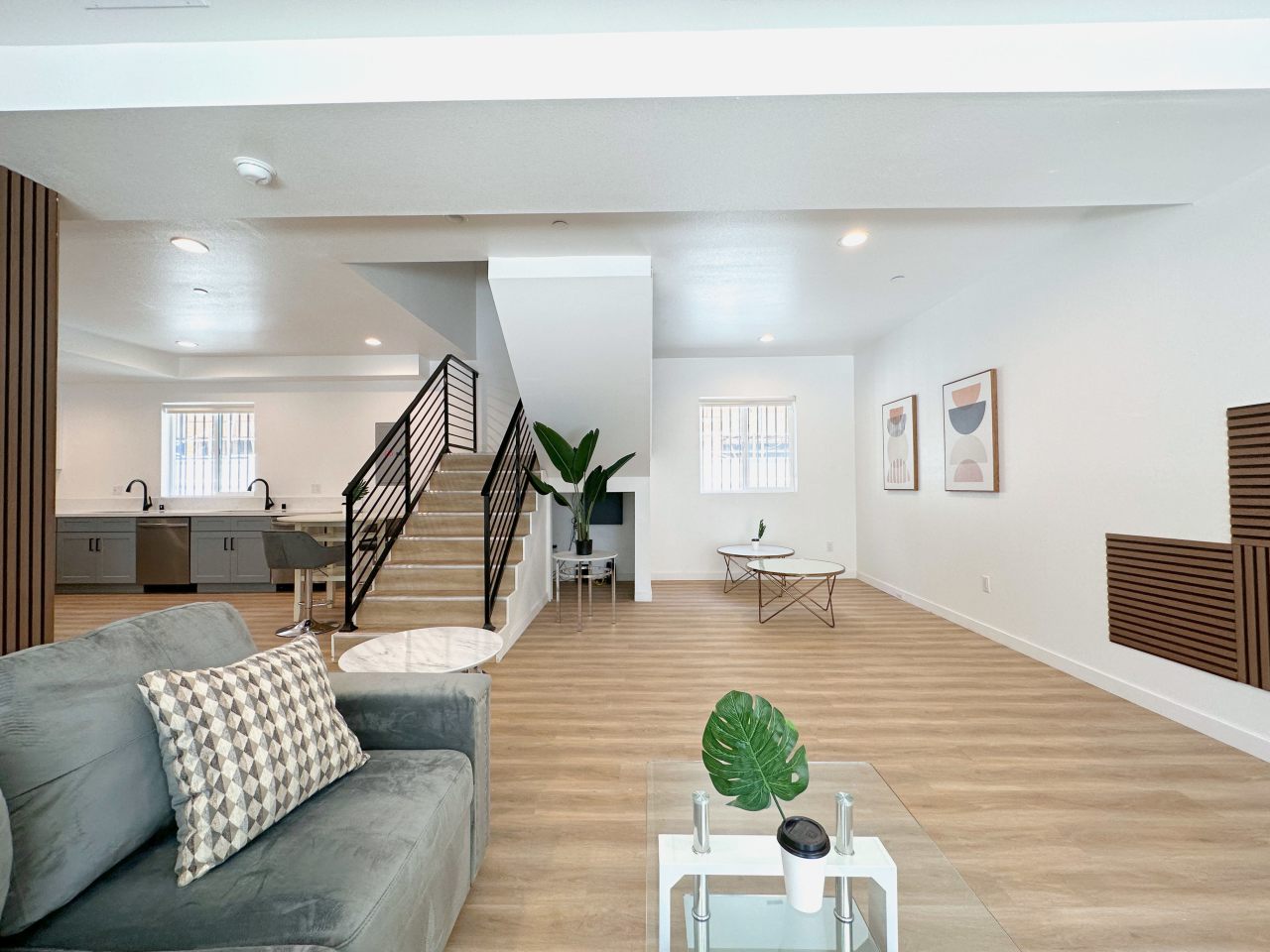 1654 W 35th Street - Co-Living Housing Image 41