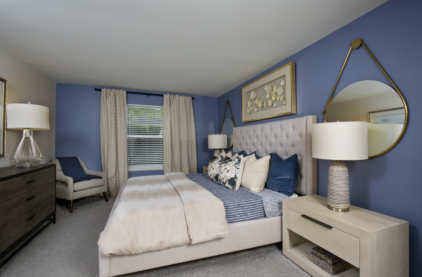 The Willows Apartments Image 14