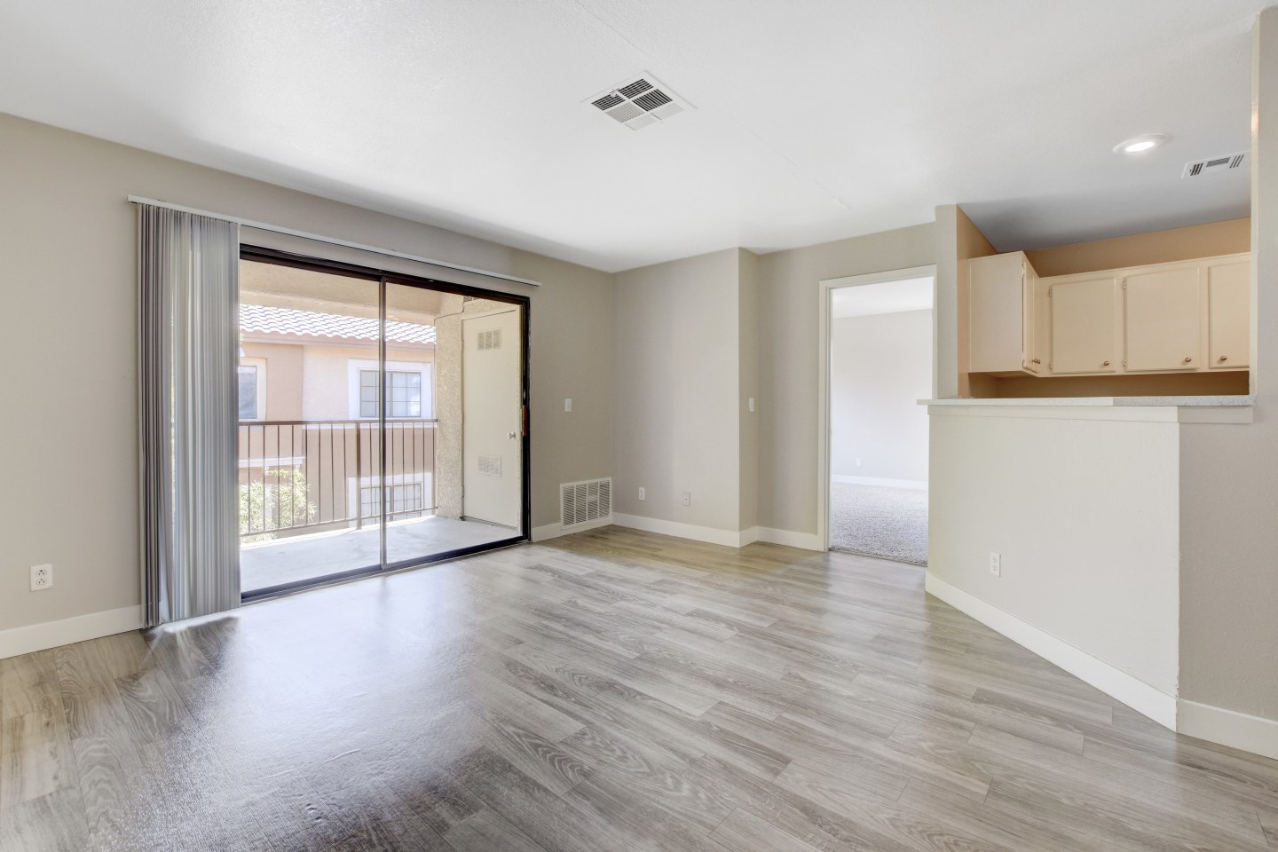 Toscana Apartments Image 55