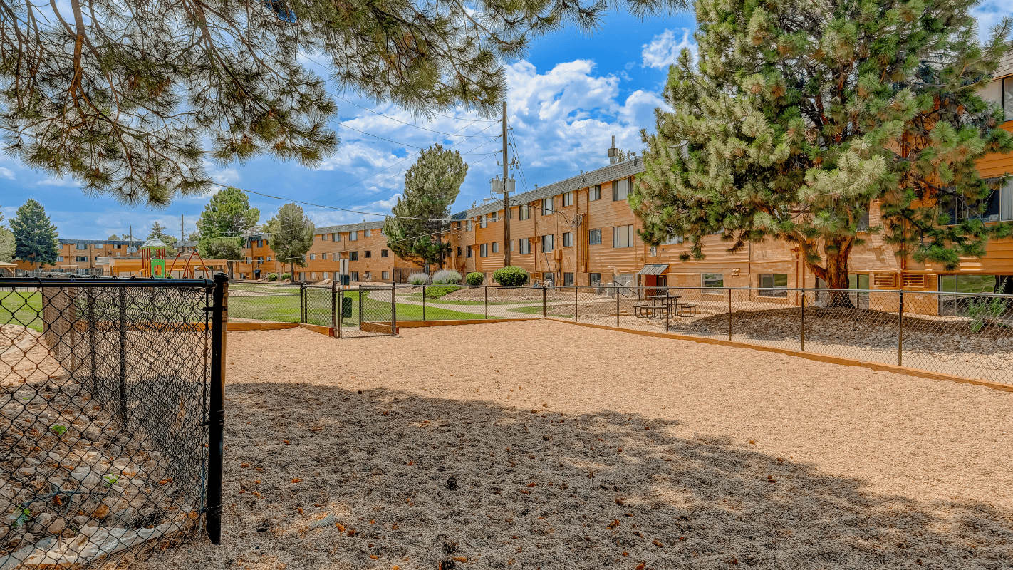 Vista Park Image 5
