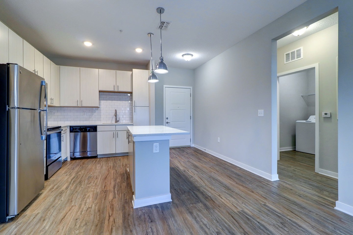Nexus Brandon Image 73