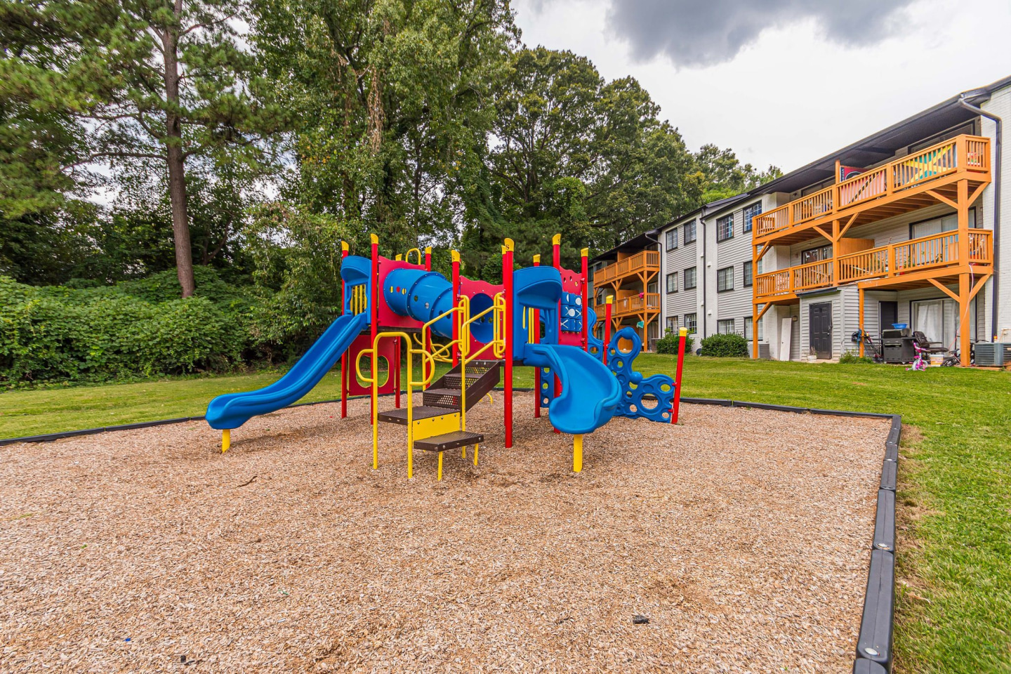 Pinewood Townhomes Image 28