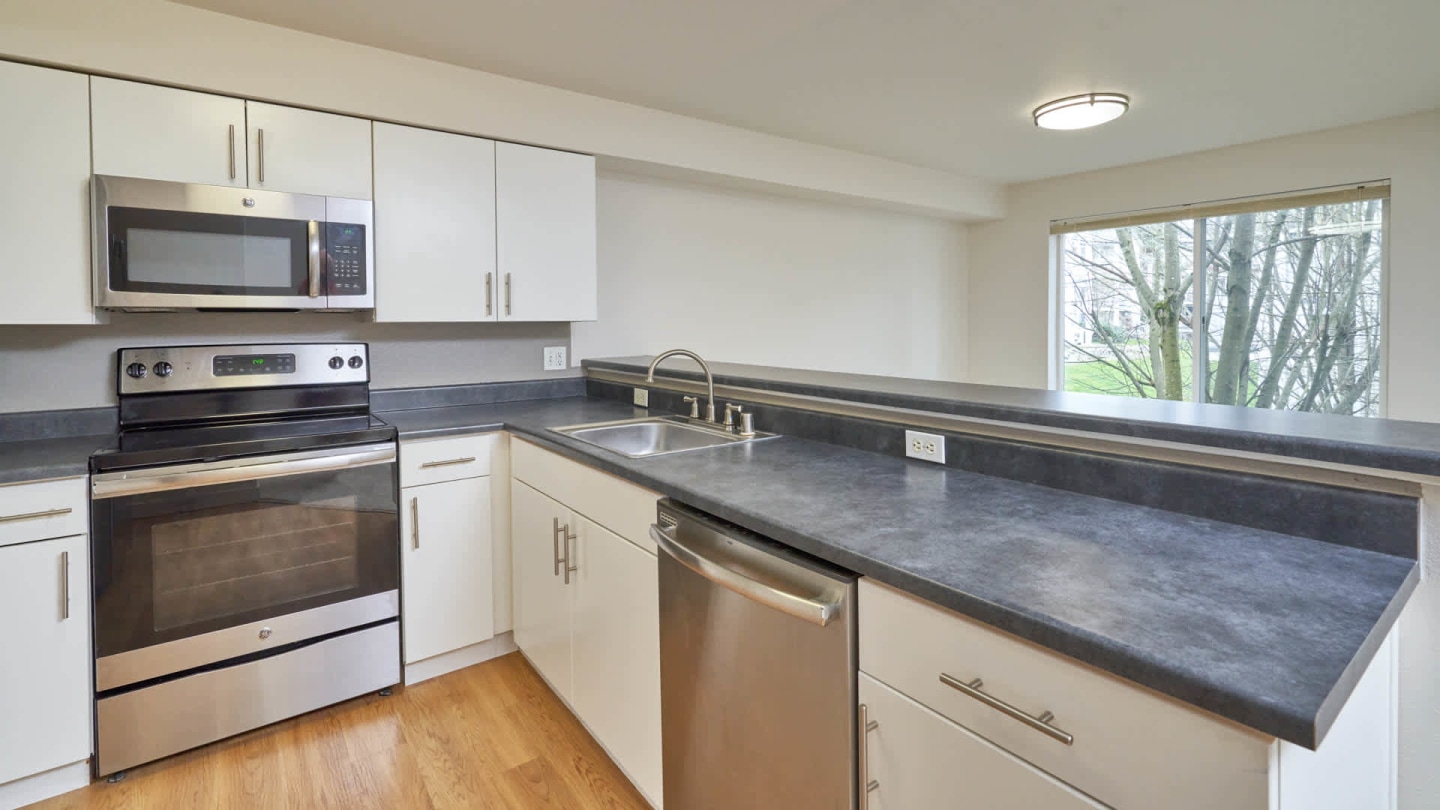 Heritage Ridge Image 20