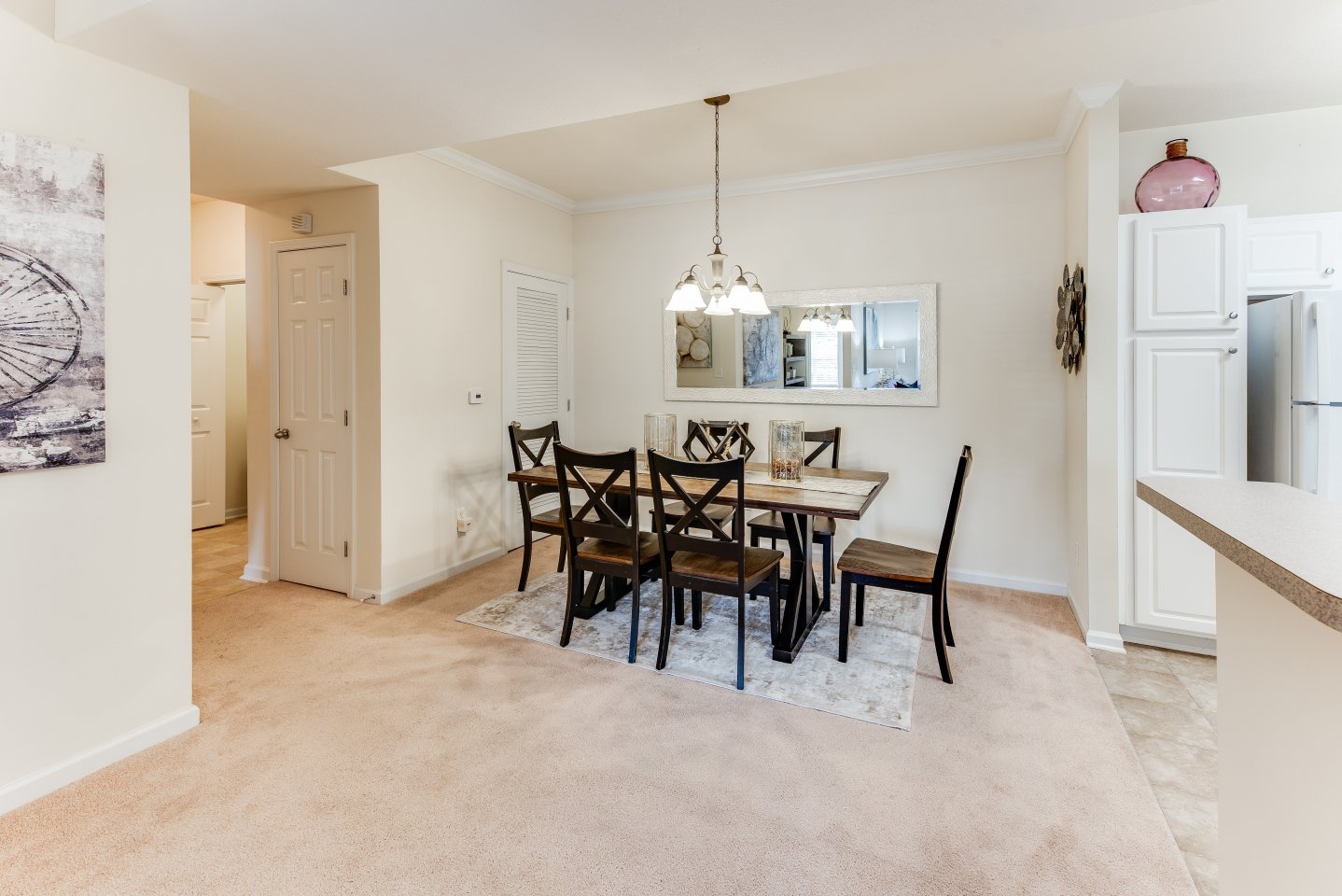 Highland Pointe Image 20