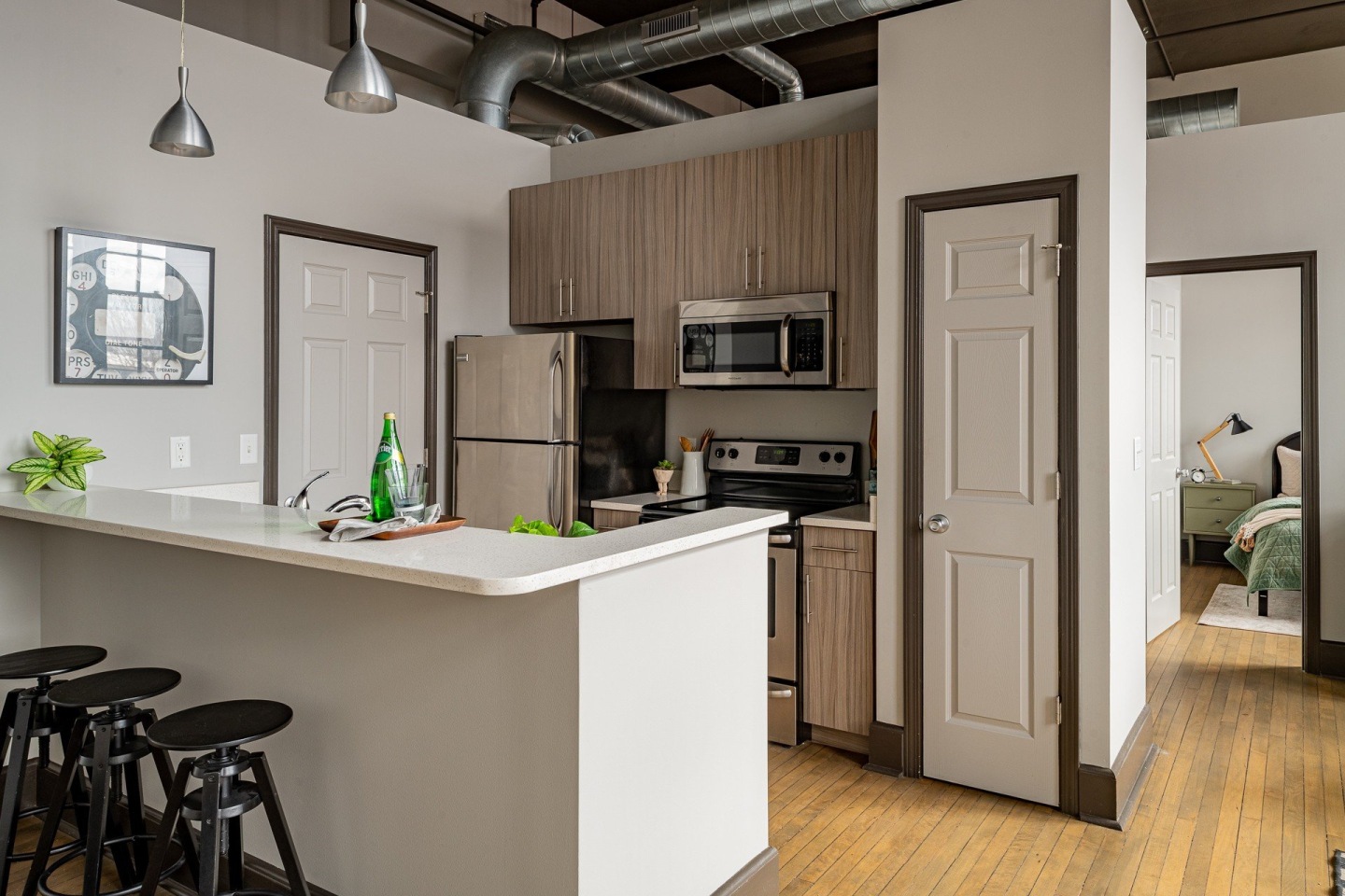 Lafayette Lofts Image 7