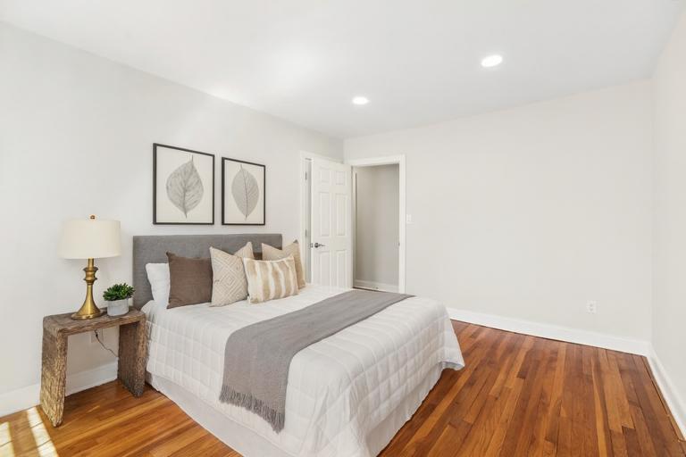 Ridge Gardens Apartments Image 22