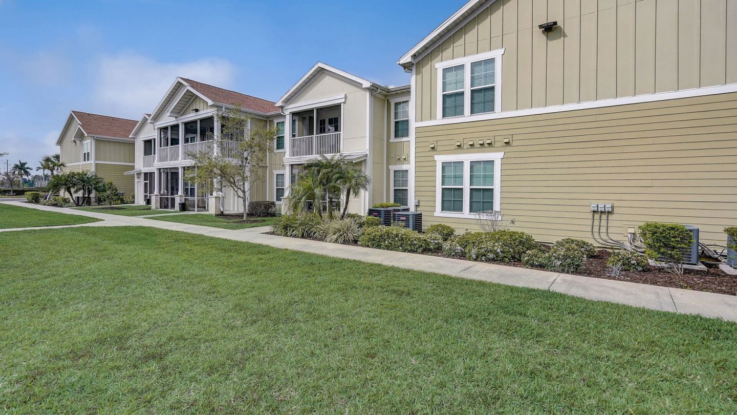 Springs At Port Charlotte Image 15