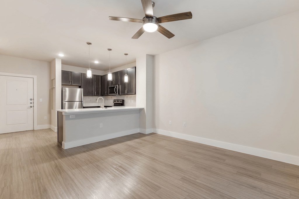 East Vue Ranch Apartments Image 59