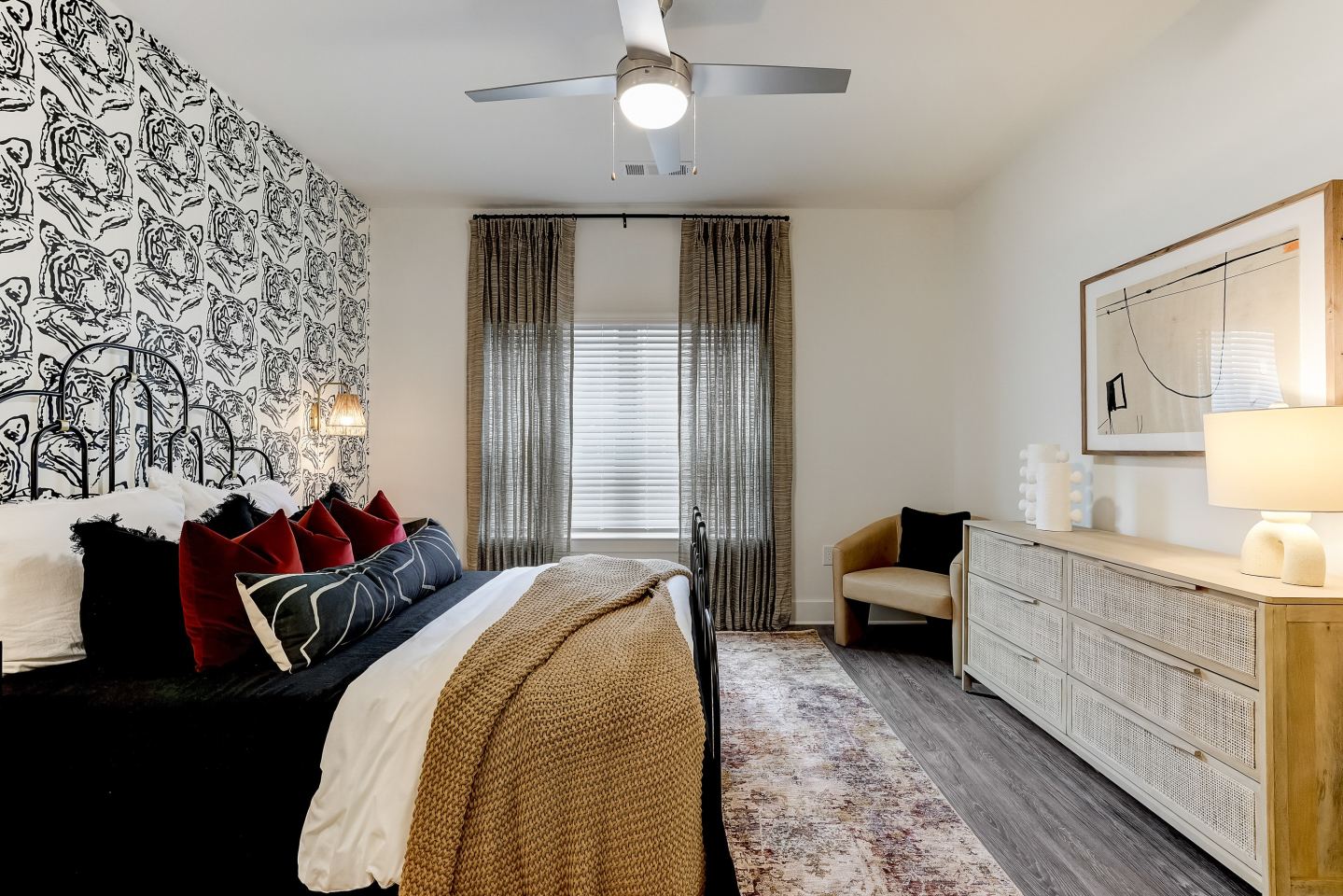 Linz Holly Springs Apartments Image 26