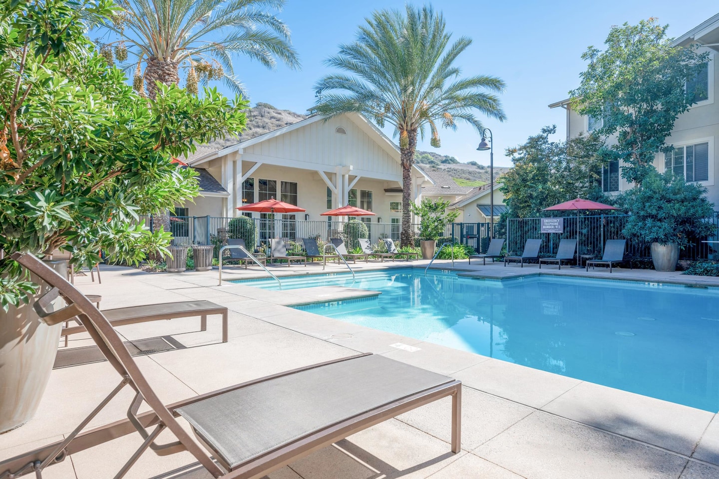 Sendero Gateway Apartment Homes Image 68