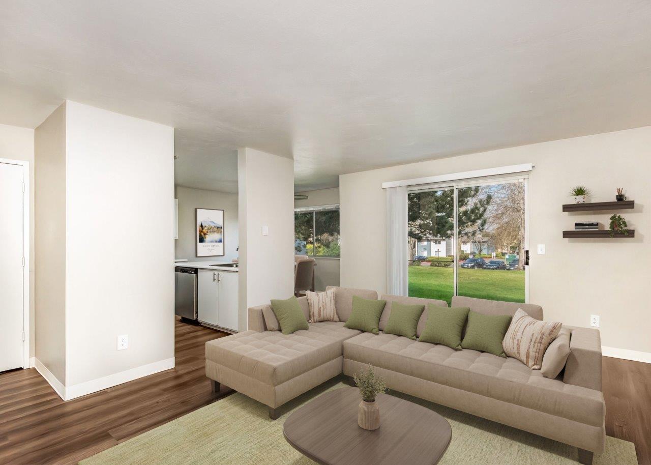 Aspire Columbia Ridge Image 30