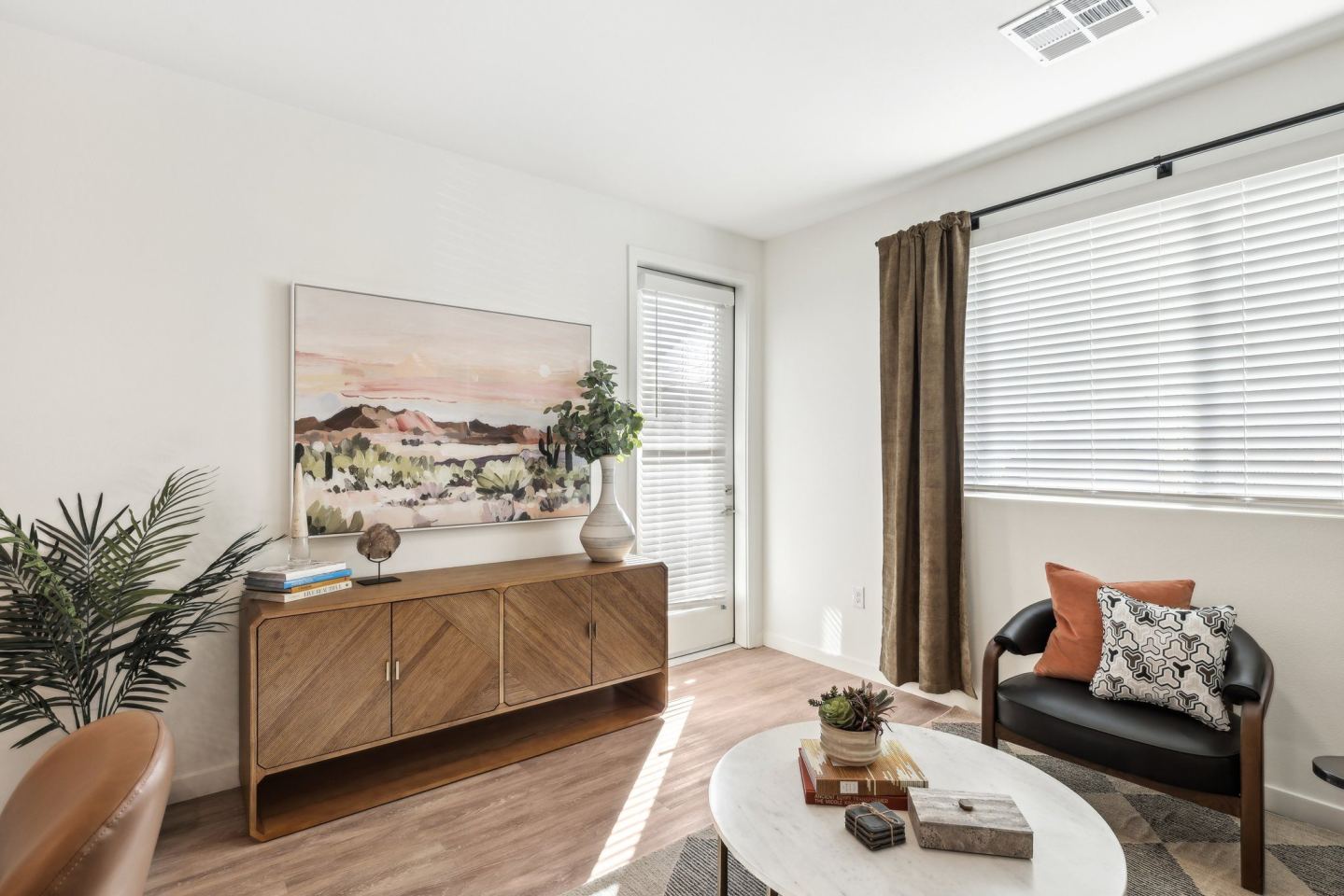 Parq on Boulder Image 38