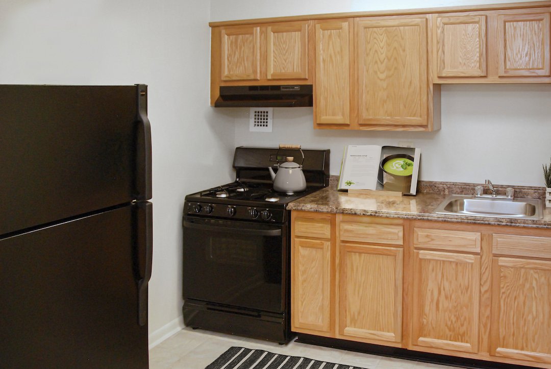 Steward Manor Image 3