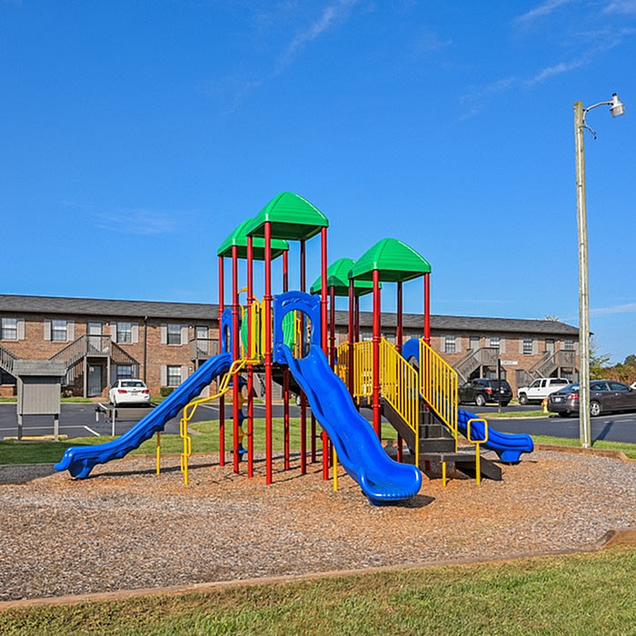 The Flats at Salem Image 26