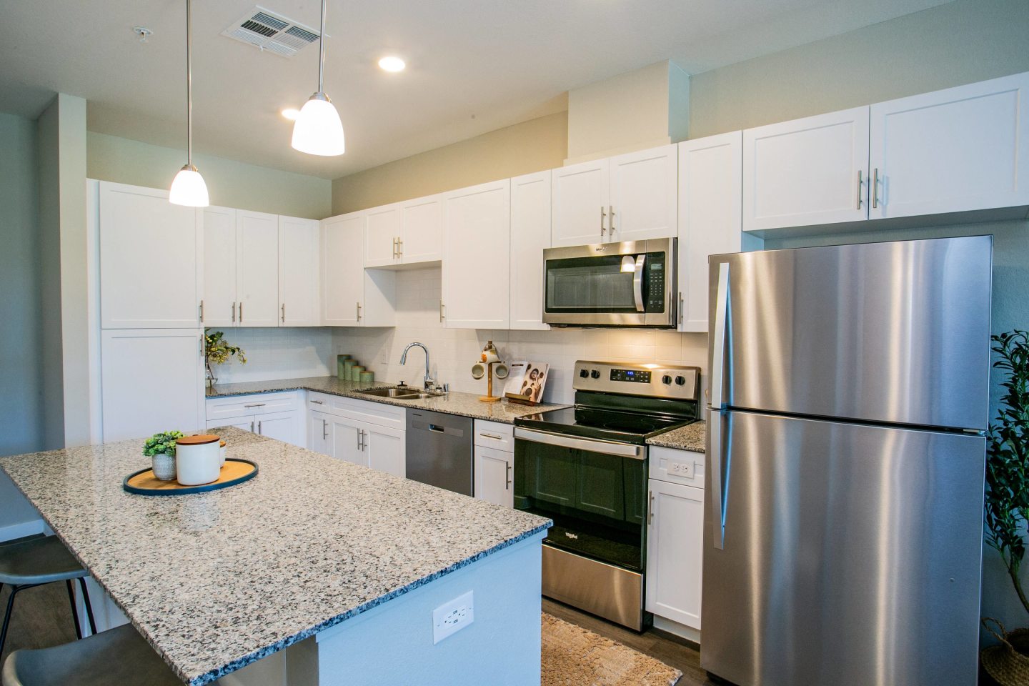 LeVante at Valley Vista Image 3