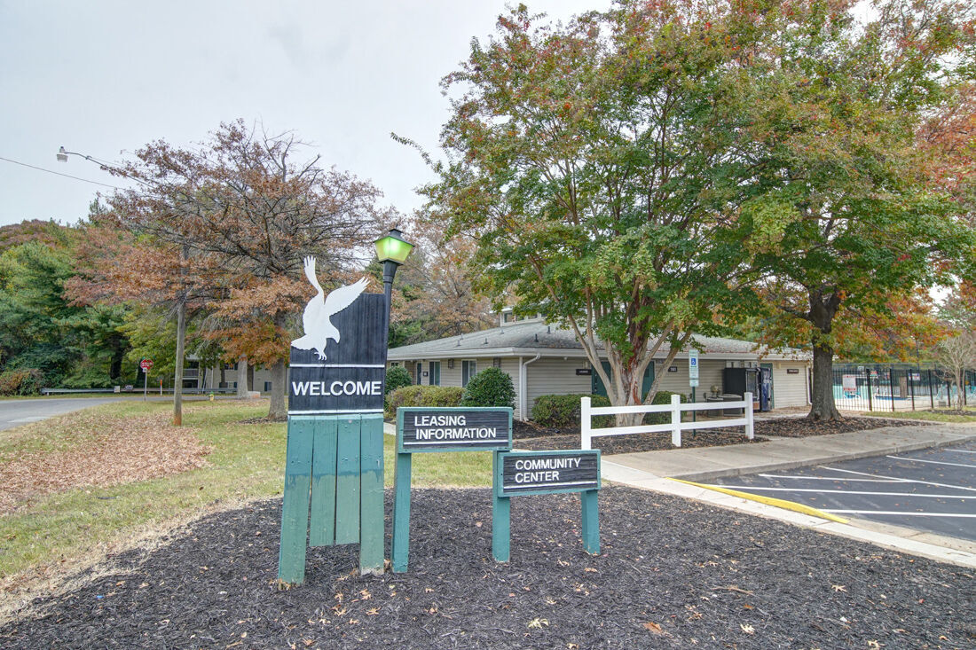 Falcon Pointe Image 5