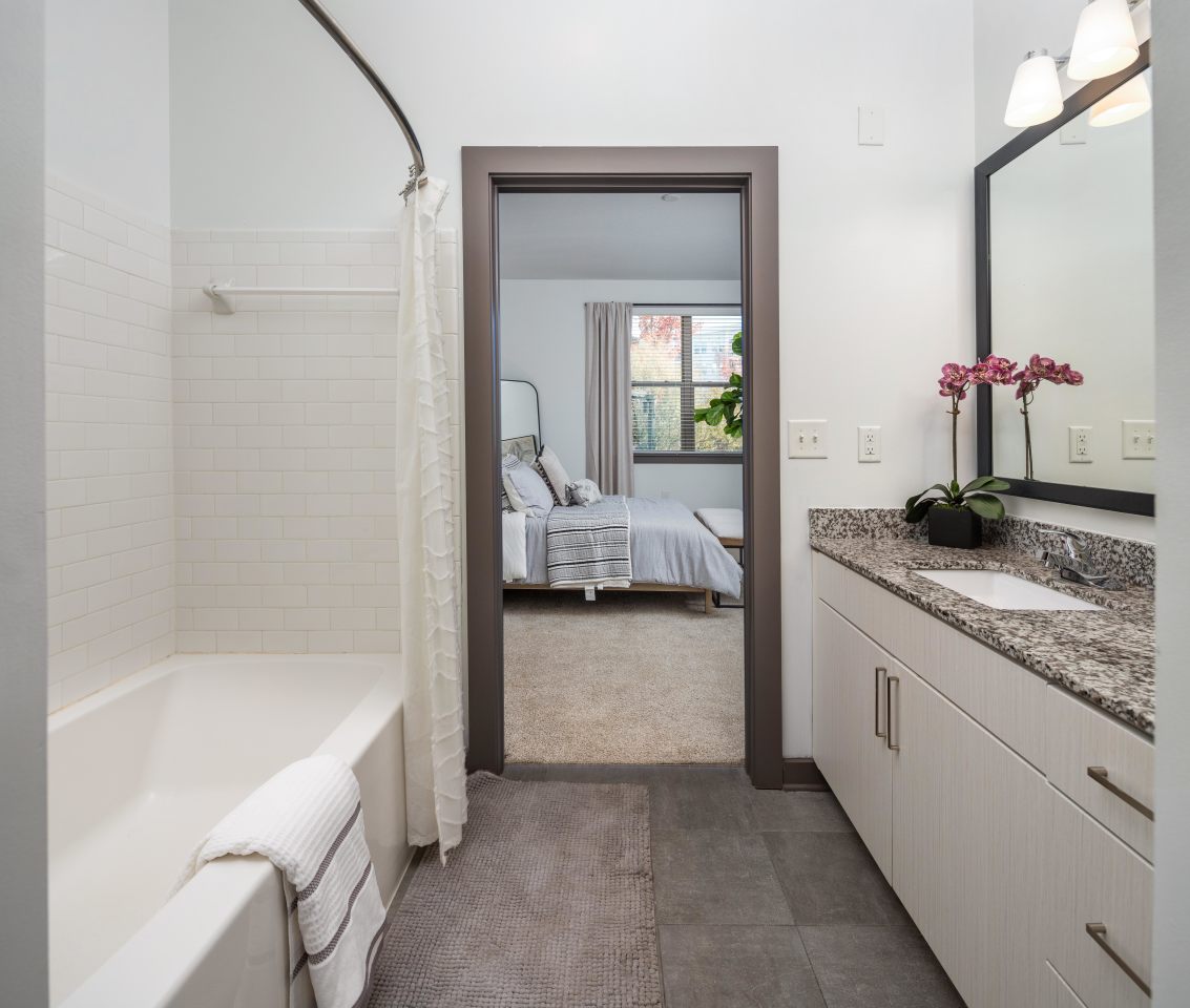 550 Northridge Image 11