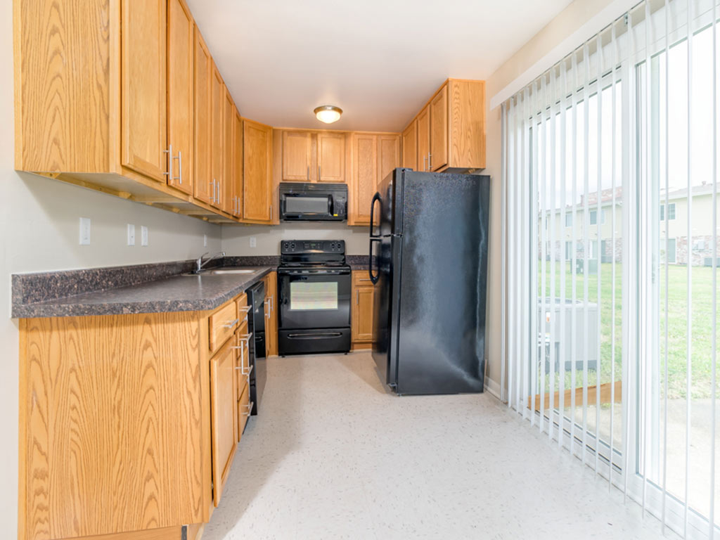 Buckroe Pointe Image 17