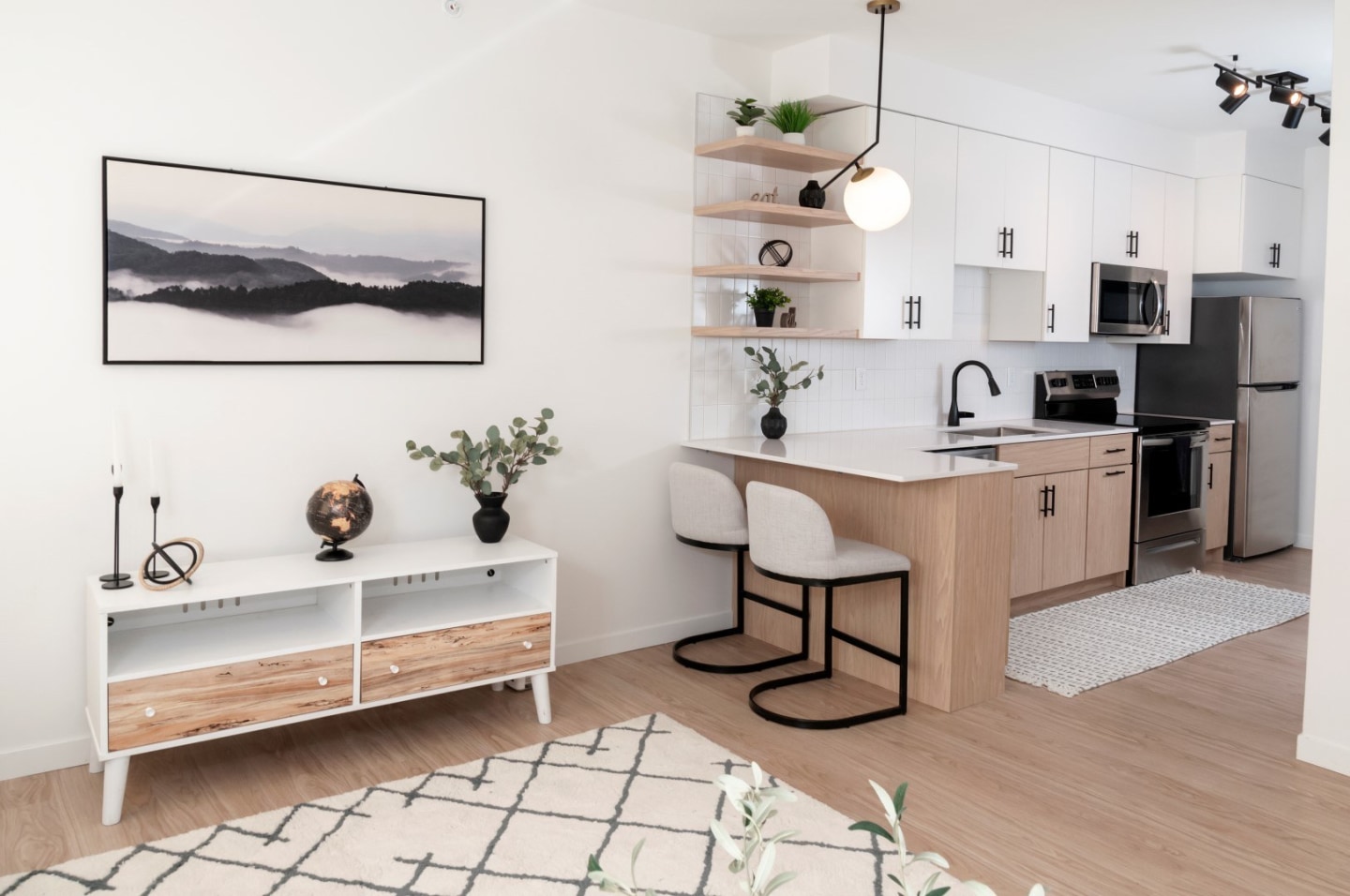 City Line Apartments Image 52