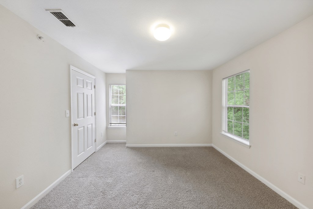 Harbor Creek Apartments Image 47