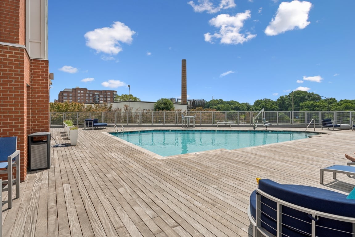 The Waterford At Rocketts Landing Image 30