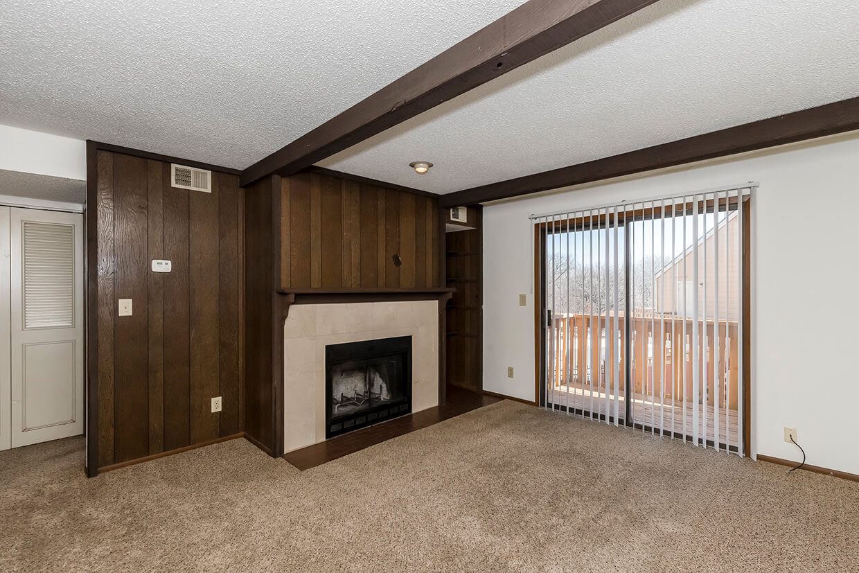 Raintree Apartments Image 13