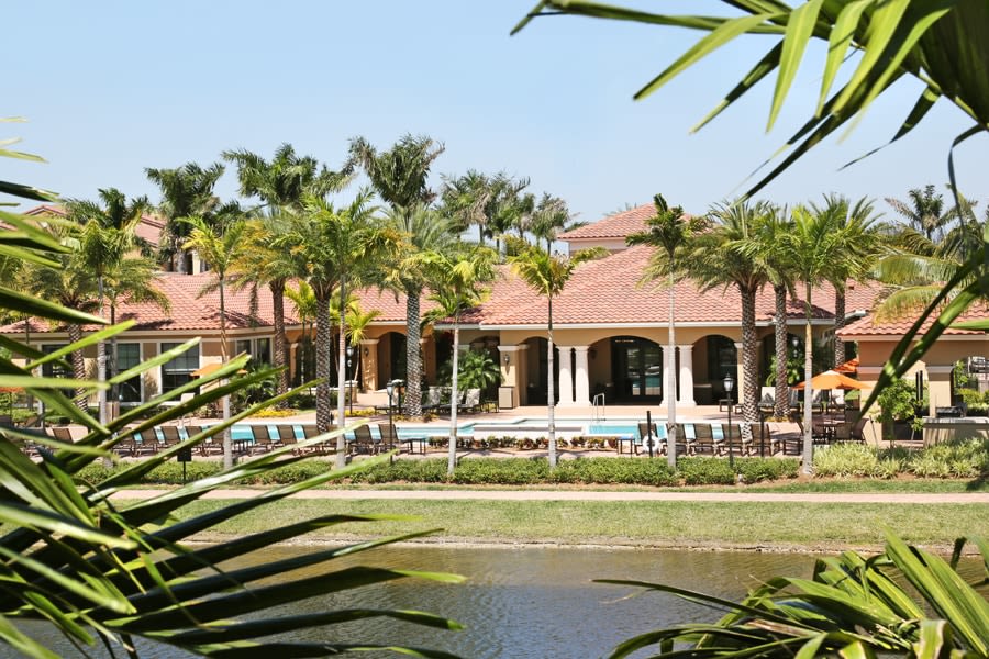 The Atlantic Doral Image 24