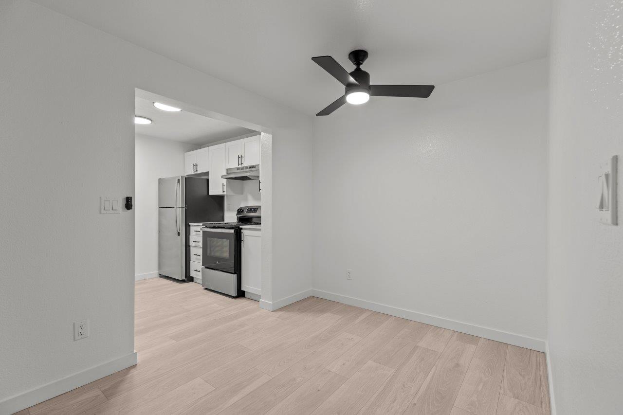 Woodstone Apartments Image 15