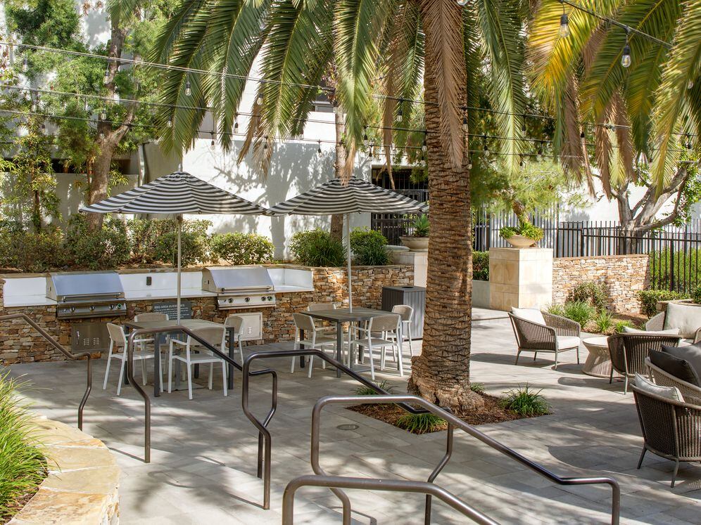 Avalon Burbank Image 7