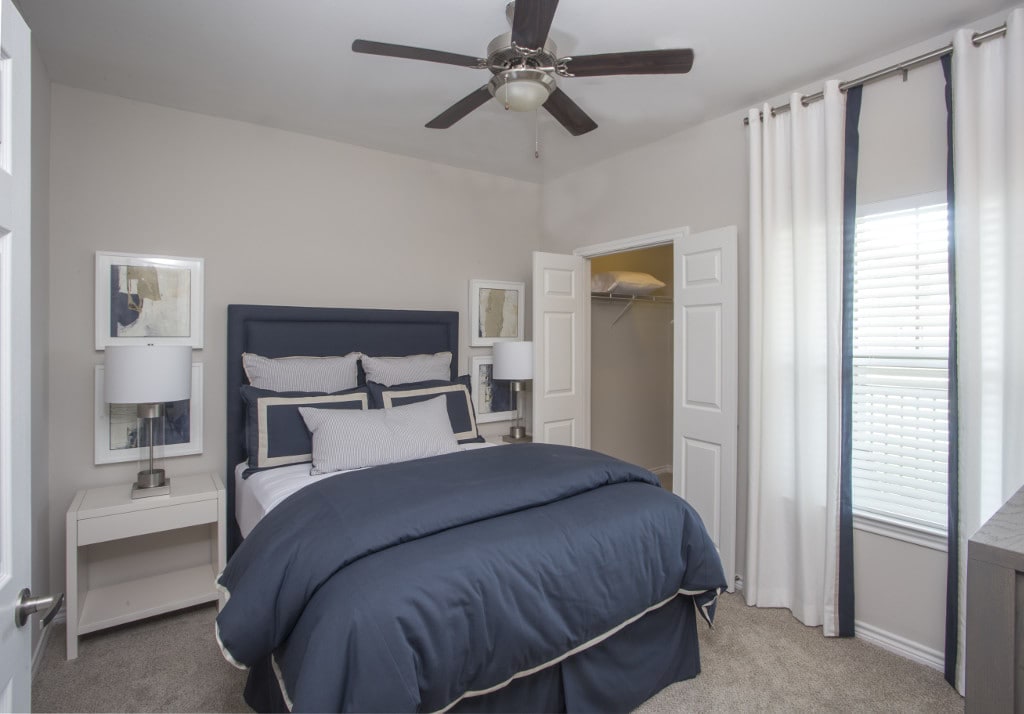 Legacy at Lake Charles Image 20