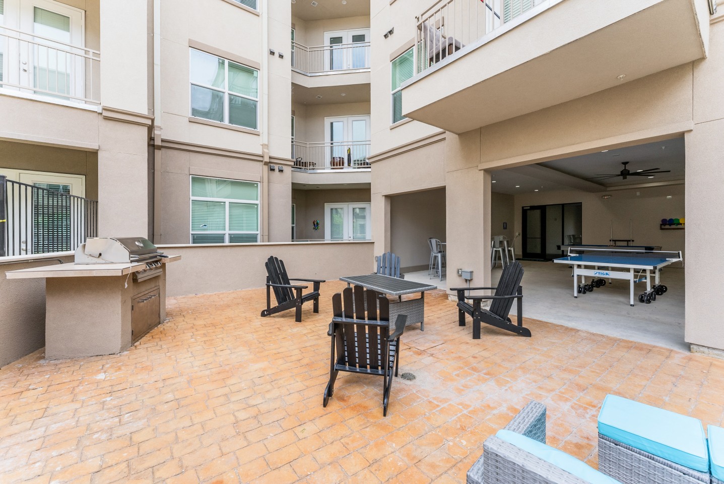 The Residences at 3000 Bardin Image 59