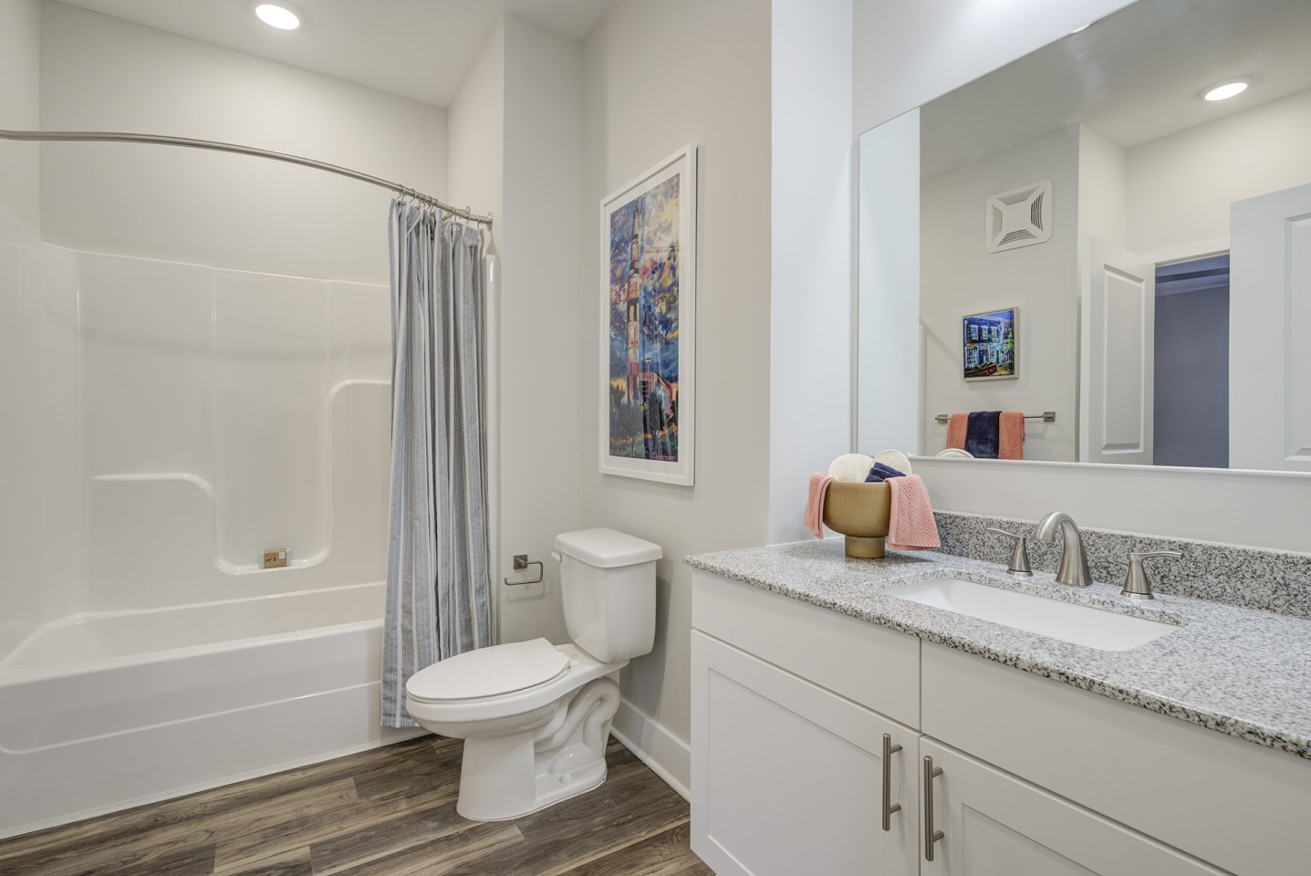 Constellation Apartment Homes Image 6