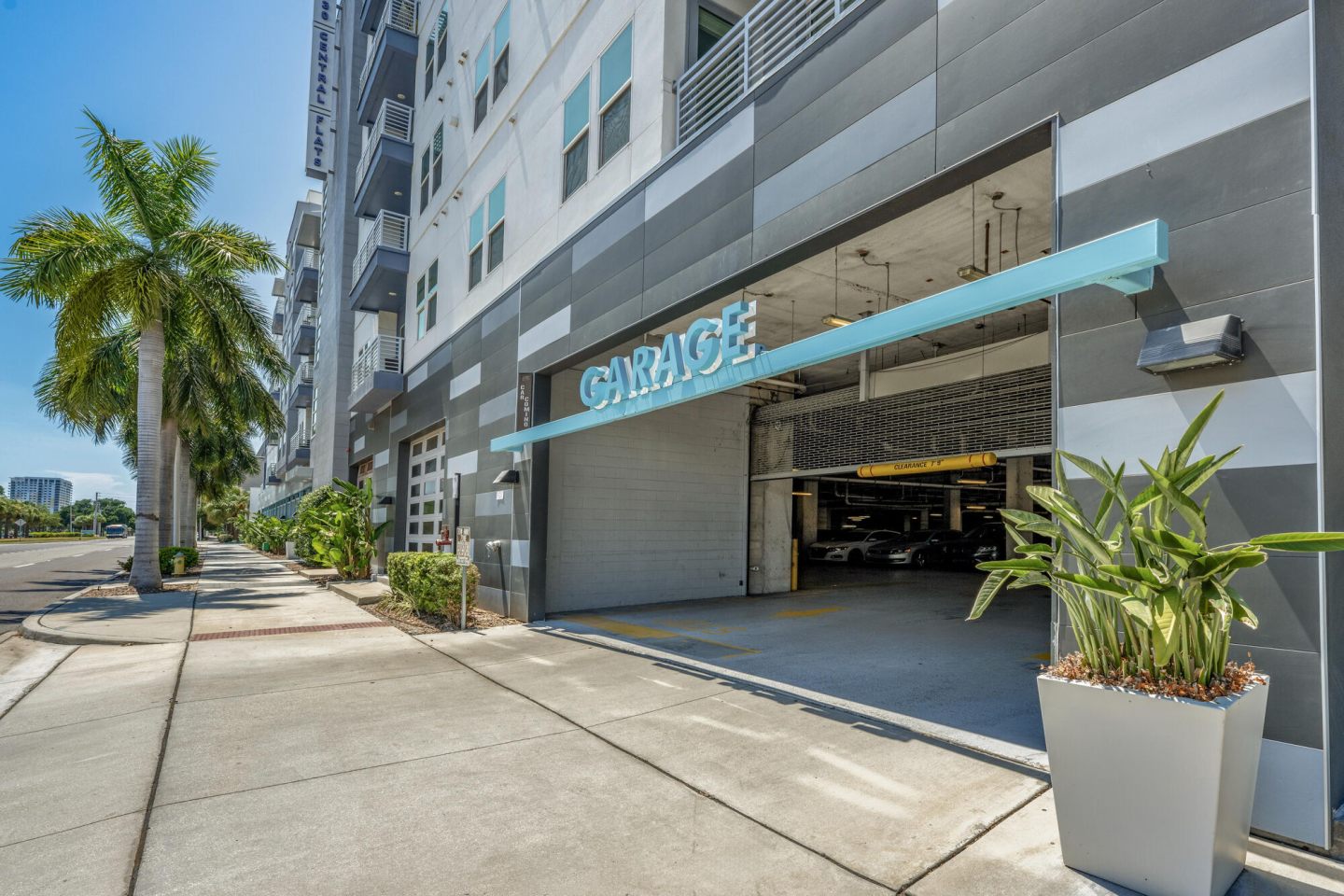 930 Central Flats Image 2