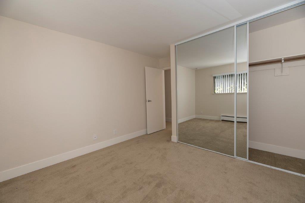 Parkside Image 24