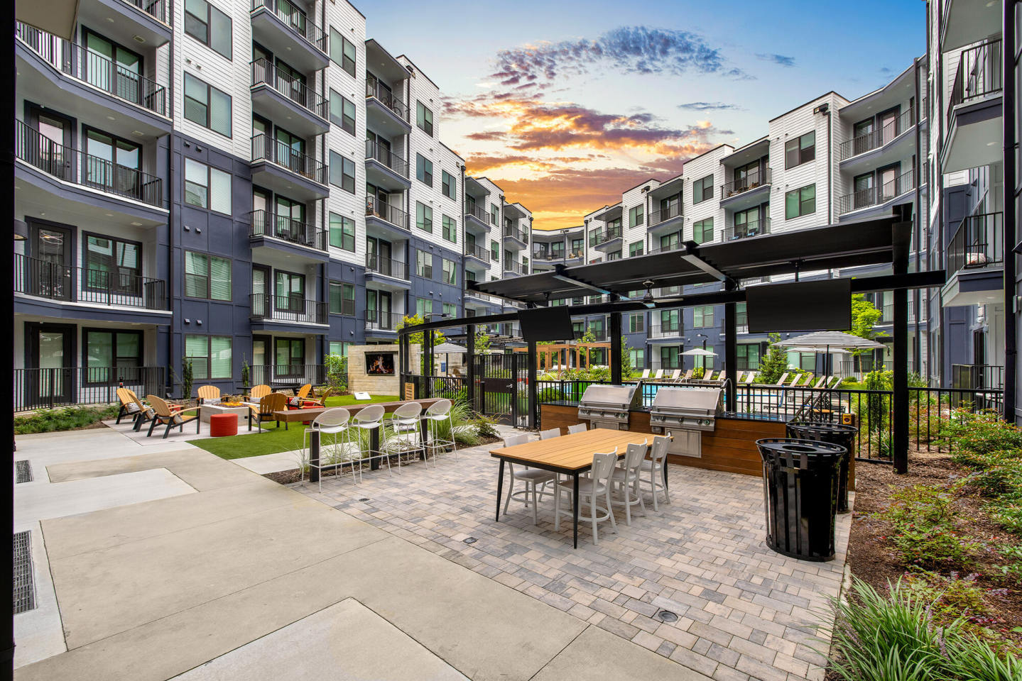 Ellison Parkview Image 31