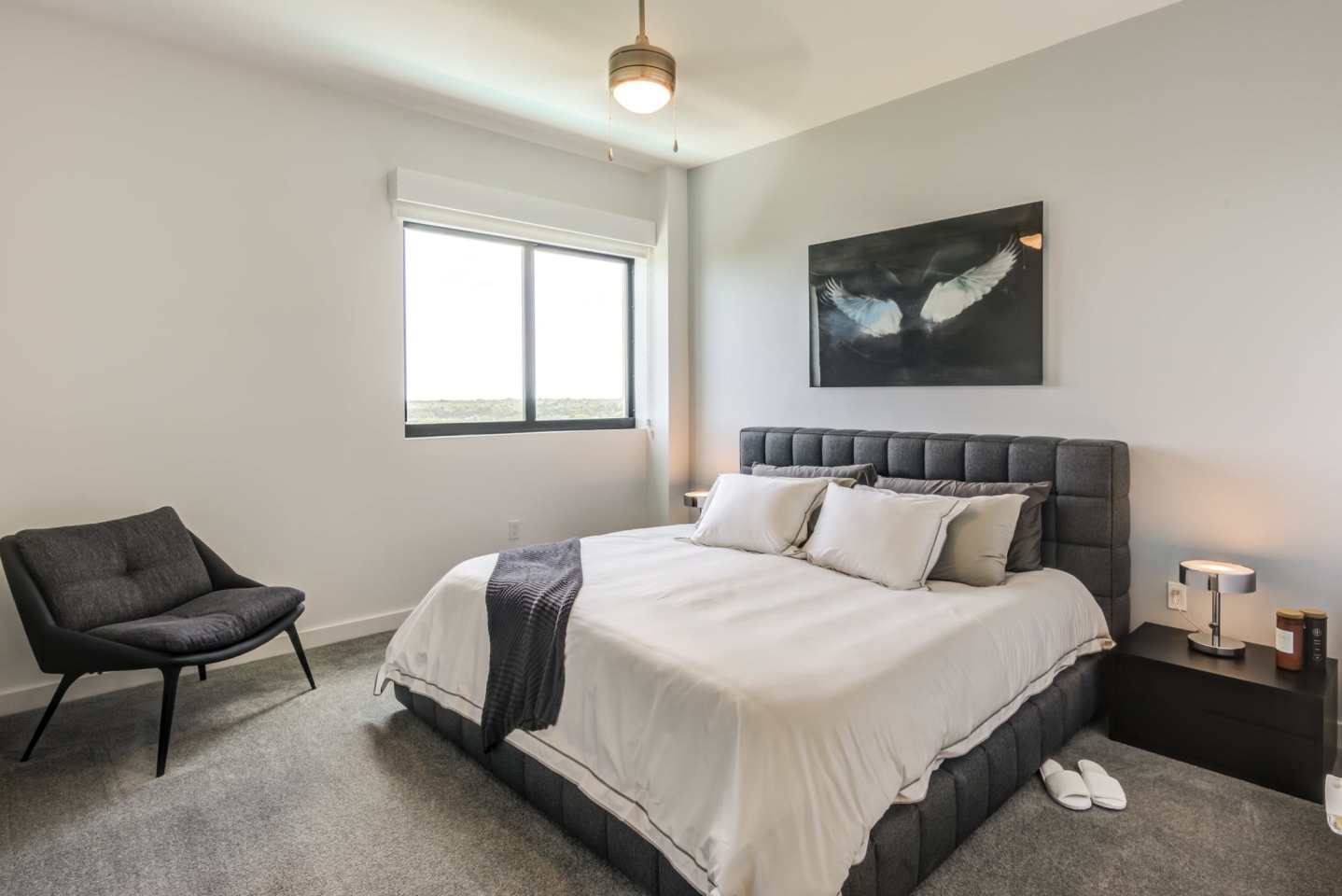 The Residences at Thesis Image 8