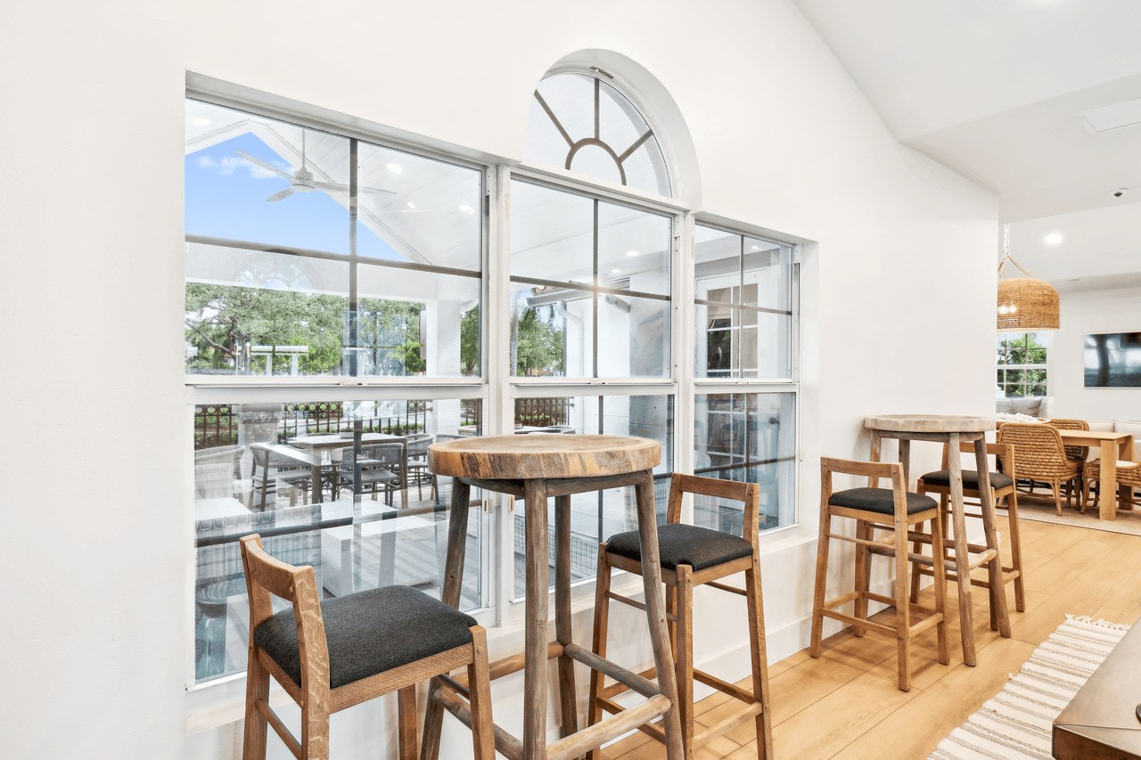 Oasis at Delray Beach Apartments Image 36