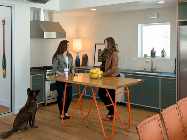 North Park Apartment Homes Image 35