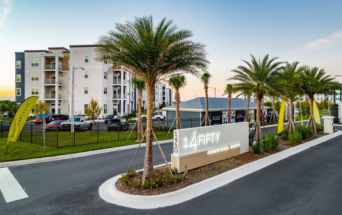 14Fifty Neo City Image 11
